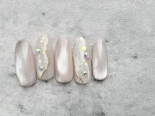 エイル ビューティ スタジオ(EIL beauty studio)/