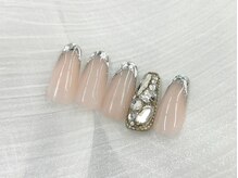 グレイス(GRACE)/premium course