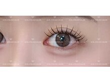 エイシェル 渋谷店(ACIEL)/