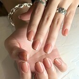 エムネイル(eM nail)