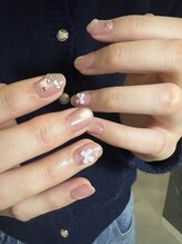 エーナイン イオンモール苫小牧店/マグネット