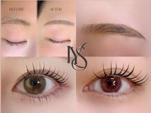 リース 吉祥寺(Lys.)