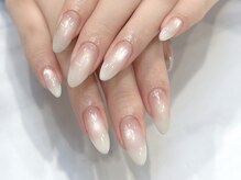 リッチオ(Riccio)/マグネットベイビーブーマ