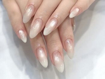 マグネットベイビーブーマ