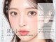 LED/マツエク/まつげパーマ/眉毛専門店 Riel(リエル)明石店【4/15 NEWOPEN(予定)】の写真