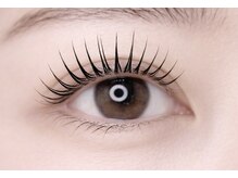 アプリーレ(Aprile)/まつ毛パーマ(リフトカール)