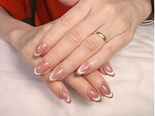 ナンシーネイル(Nancy nail)/