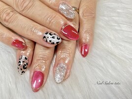 持込アート7～10本