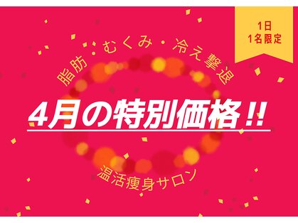 ヨサパーク モカ(YOSA PARK Moca)の写真