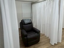 アイドット 仙台東口店(i.)の雰囲気（ご来店お待ちしております！眉毛/アイブロウ/眉/まゆげ/間引き）