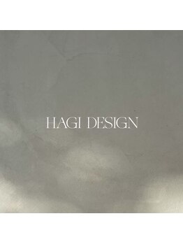 エル(Elle.)/hagi design
