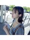 ピリナ(pillina)の写真/リピート率80%越えの凄腕スタッフ在籍しております！
