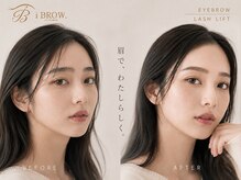 アイブロウドット 浦和(iBROW.)