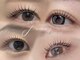 ジャミー(jammy)の写真
