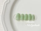 定額トレンドアート ¥7,300