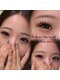 シルフ 宝塚店(Sylph)の写真/自分に似合うのが分からない方も大歓迎☆