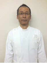 リラックスの彩&nbsp;齋藤 充