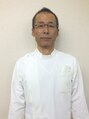 リラックスの彩 齋藤 充