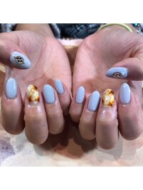 定額～パールコース～￥6,480