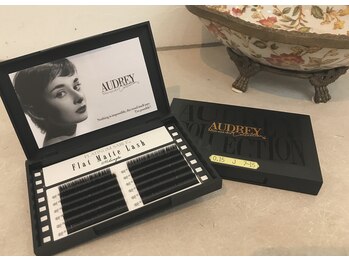 コカブ(KOCHAB)/フラットマットラッシュ[マツパ]