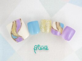 オフ無料★5月リピート-10