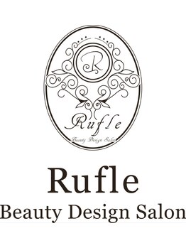 ルフレ(Rufle)/Rufleへようこそ【草加駅】