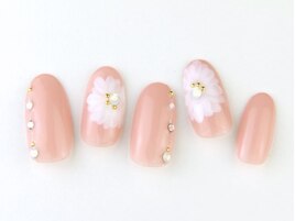 マンスリーアートコース ¥7,500