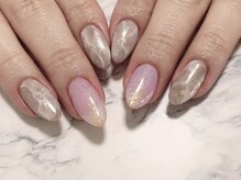 プライベート プルメリア(private Plumelia)