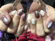 ブリリアン(Brillant)/