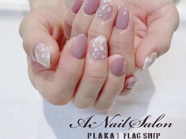 21/3/10　定額デザイン☆