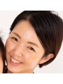 音羽倶楽部&nbsp;高橋 香里
