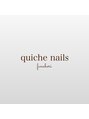 キッシュネイルズ(quiche nails)/quiche nails
