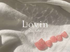 【フットジェル/アート】