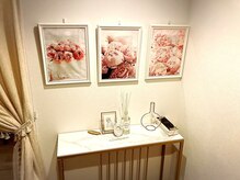 ディオーネ 吉祥寺駅前店(Dione)/エントランス