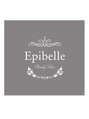 エピベル(Epibelle)/Epibelle