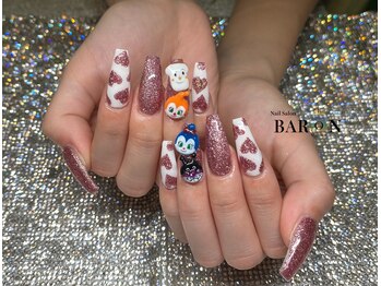 バロン 平塚店(BARON)/