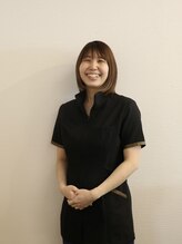 バーン 長崎 諫早(BURN)&nbsp;CHINATSU 