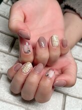 シェルミー(Shellmy)/デザイン4