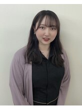 ルチア(Lucia) yuki 