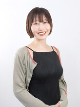 ウル(Ulu.) Arisa Sugawara