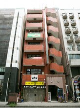 リピア リノ 千葉店(L'PUR L'no)/L‘no□外観