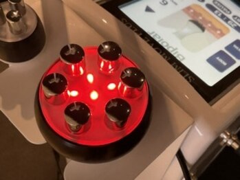 美活くらぶ/ハイパーナイフ