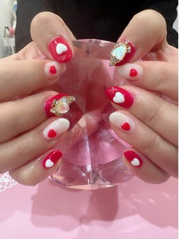 アリエル(Ariel)/