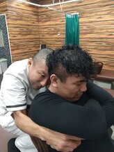 河内天美整骨院/肩こり 改善