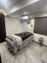 プリマベーラ 箕面店(Primavera)/エステルーム