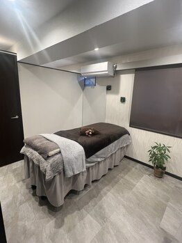 プリマベーラ 箕面店(Primavera)/エステルーム