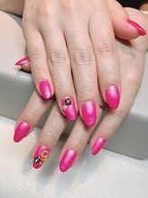 マルニ コトブキ(MARUNI KOTOBUKI)/シンプルコース