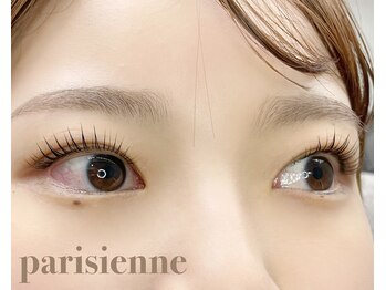 オメメ(omeme)/パリジェンヌ★