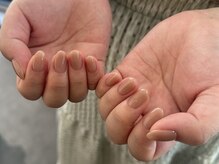 エトルカ(etorca)/ワンカラー