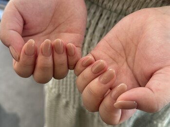 エトルカ(etorca)/ワンカラー